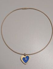 Bunz schmuck halsreif gebraucht kaufen  Pforzheim