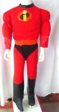 Disney pixars incredibles for sale  Aurora