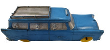 auburn rubber car for sale  Fort Wayne