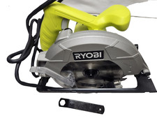 Ryobi csb125 amp for sale  Arlington