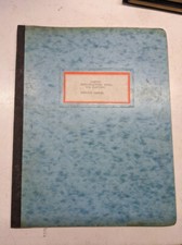 Fabtek inc service for sale  USA