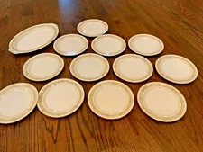 japanese dish serving for sale japanese dish serving for sale Franklin