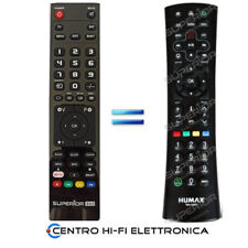 Telecomando per decoder usato  Adrano