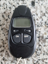 Fernbedienung handsender t100 gebraucht kaufen Fernbedienung handsender t100 gebraucht kaufen  Frankfurt am Main