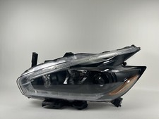 2015 2018 nissan for sale  Cumming