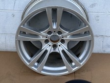 2010 2013 bmw for sale  USA