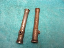 Triumph push rod for sale  LLANELLI