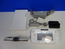 Working nintendo wii for sale  WHITCHURCH