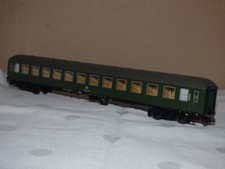 Märklin spur klasse gebraucht kaufen  Bad Ems