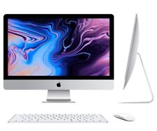 Imac 2019 intel usato  Ivrea