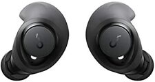 Anker soundcore spirit gebraucht kaufen  Aschaffenburg