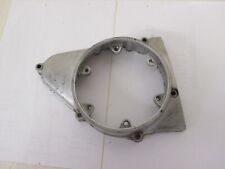 Honda cb350 cb250 for sale  ATHERSTONE