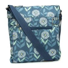 Lilley bags accessories for sale  UK