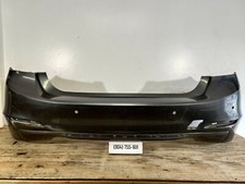 2012 2014 f30 for sale  Jacksonville