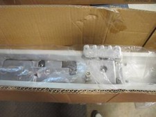 Replacement part right for sale  Mountain View