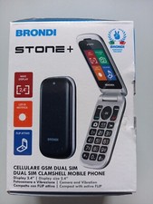telefono satellitare thuraya usato telefono satellitare thuraya usato Nola