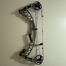 Hoyt torrex compound for sale  Morrice