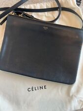 Celine trio for sale  Shipping to Ireland