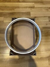 Nordisk wheel rim for sale Nordisk wheel rim for sale  BRISTOL
