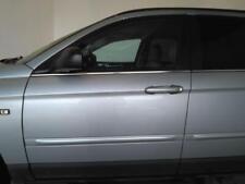 Chrysler pacifica 2004 gebraucht kaufen  Delitzsch