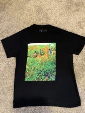Jhene aiko trip for sale  Castaic