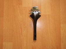 spargelzange silber gebraucht kaufen spargelzange silber gebraucht kaufen Aurich