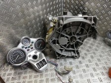 Bmw 1100 r850 gebraucht kaufen  Bad Honnef