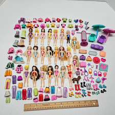 Vintage polly pocket for sale  Columbus