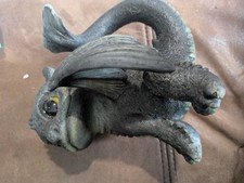 Vivid arts grey for sale  PAIGNTON