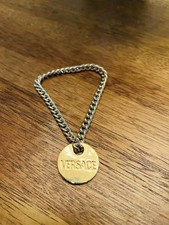 Versace versus armband gebraucht kaufen  Leverkusen