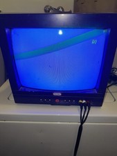 Little tikes crt for sale  Alhambra