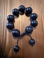 Lola rose blue for sale  GILLINGHAM