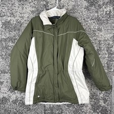 Columbia waterproof winter for sale  Appleton