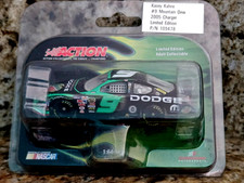 Kasey kahne 2005 for sale  Lake Elsinore