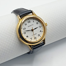 Montre bracelet femme d'occasion  Annemasse
