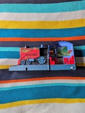 Hogwarts mattel harry for sale  WORCESTER
