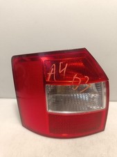 8e9945095 faro proiettore usato 8e9945095 faro proiettore usato  Trento