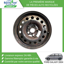 jantes toles ford galaxy d'occasion jantes toles ford galaxy d'occasion  Saint-Quentin