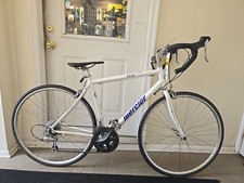 mercier aluminum road bike for sale mercier aluminum road bike for sale Brunswick
