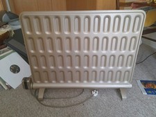 panel heater thermostat for sale panel heater thermostat for sale SUTTON