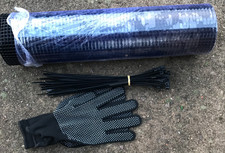 Wire mesh roll for sale Wire mesh roll for sale  OAKHAM