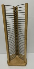 Rack free standing for sale  NORTHWOOD