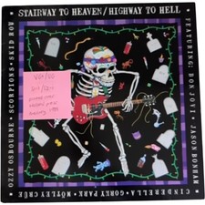 Various stairway heaven for sale  UK