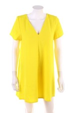 Zara kleid minikleid gebraucht kaufen  Darmstadt
