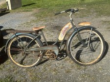 Vintage girls stelber for sale  Orwigsburg