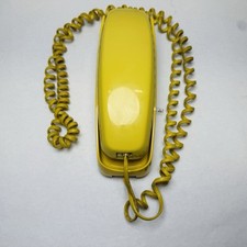 Vintage western electric for sale  Lavaca