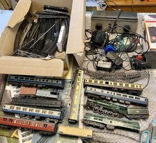 hornby scenery for sale hornby scenery for sale DAVENTRY