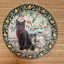 Royal doulton lesley for sale  EXETER