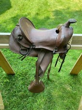 Vintage bona allen for sale  Green Bay