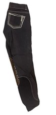 Ariat women pro for sale  Pullman